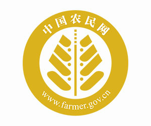 йũfarmer.gov.cn